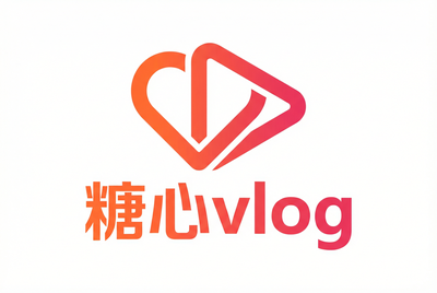 糖心vlog